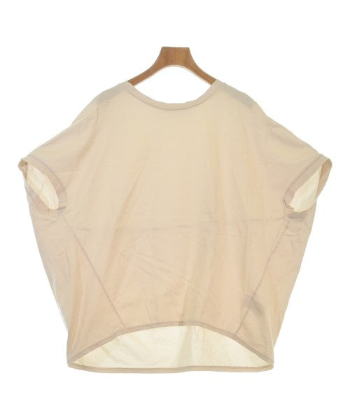FRAMeWORK เสื้อยืด/เสื้อท็อปส์