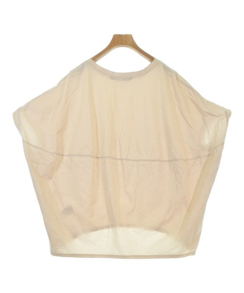 FRAMeWORK เสื้อยืด/เสื้อท็อปส์