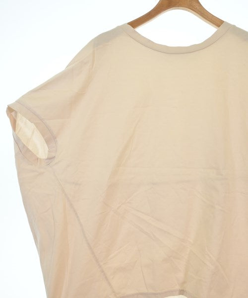 FRAMeWORK เสื้อยืด/เสื้อท็อปส์