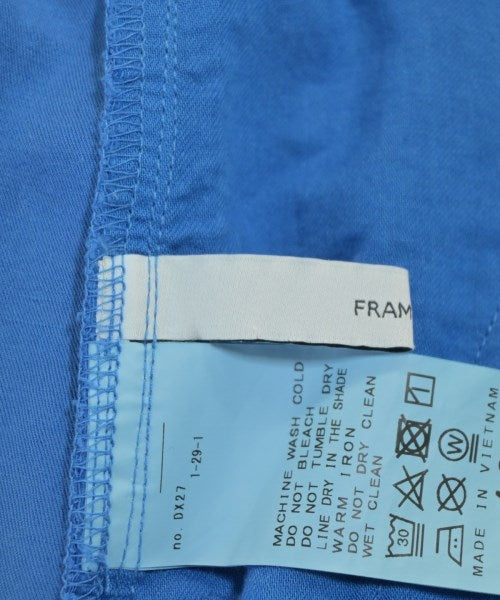 FRAMeWORK กางเกง อื่น