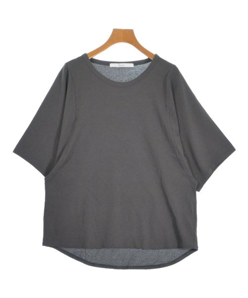 FRAMeWORK เสื้อยืด/เสื้อท็อปส์