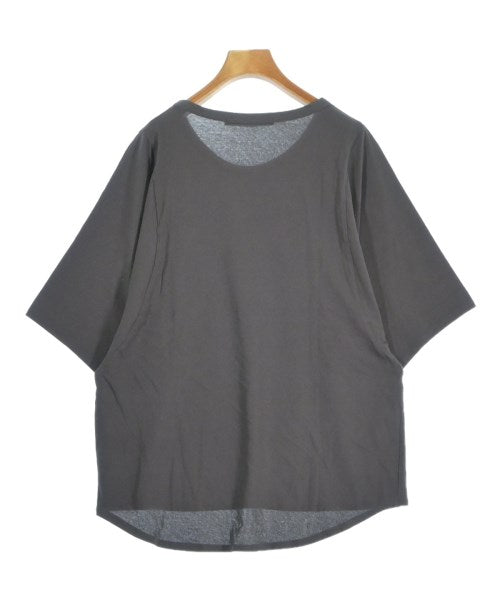 FRAMeWORK เสื้อยืด/เสื้อท็อปส์