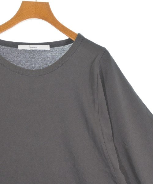 FRAMeWORK เสื้อยืด/เสื้อท็อปส์