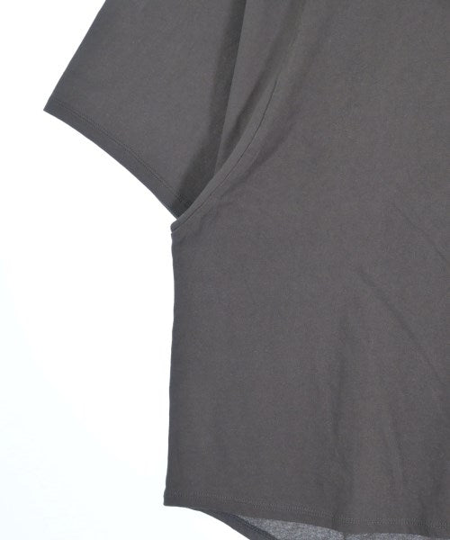 FRAMeWORK เสื้อยืด/เสื้อท็อปส์