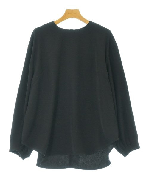 FRAMeWORK เสื้อสตรี