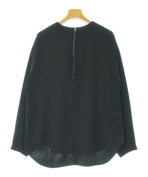 FRAMeWORK เสื้อสตรี