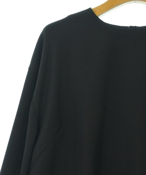 FRAMeWORK เสื้อสตรี