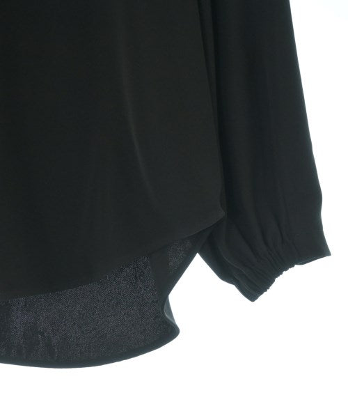 FRAMeWORK เสื้อสตรี