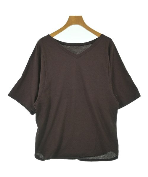 FRAMeWORK เสื้อยืด/เสื้อท็อปส์