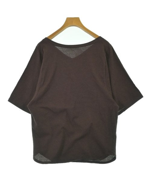 FRAMeWORK เสื้อยืด/เสื้อท็อปส์