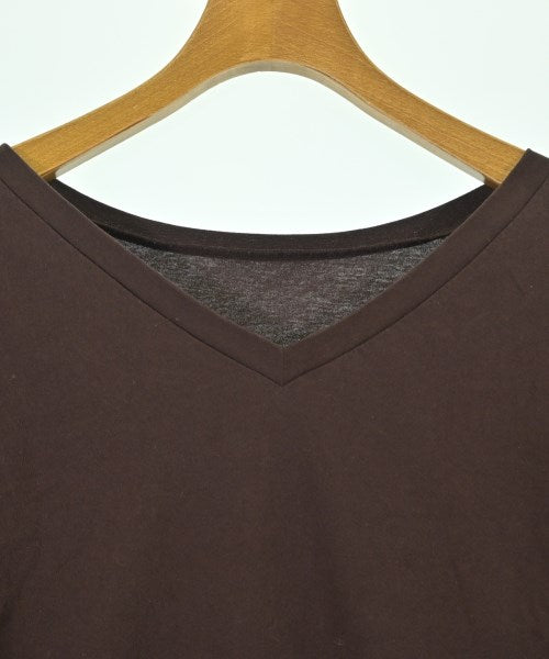 FRAMeWORK เสื้อยืด/เสื้อท็อปส์