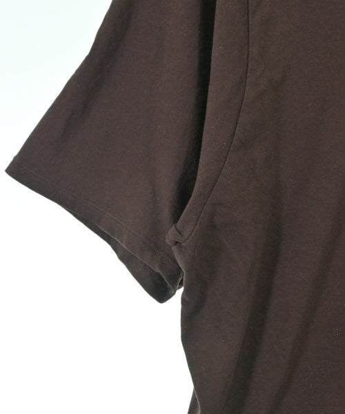 FRAMeWORK เสื้อยืด/เสื้อท็อปส์