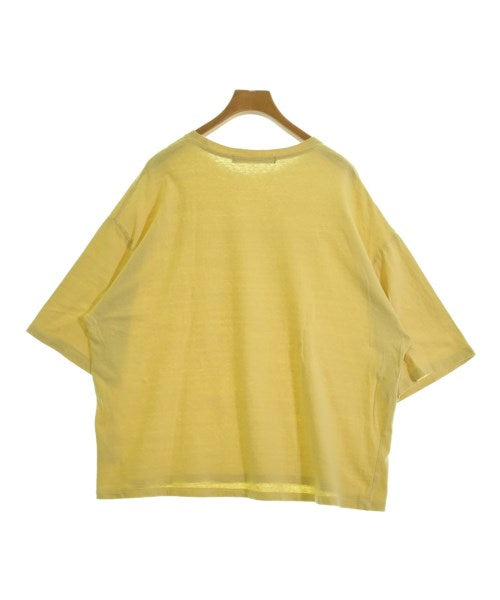 FRAMeWORK เสื้อยืด/เสื้อท็อปส์