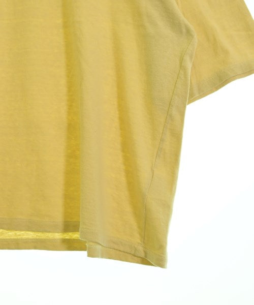 FRAMeWORK เสื้อยืด/เสื้อท็อปส์