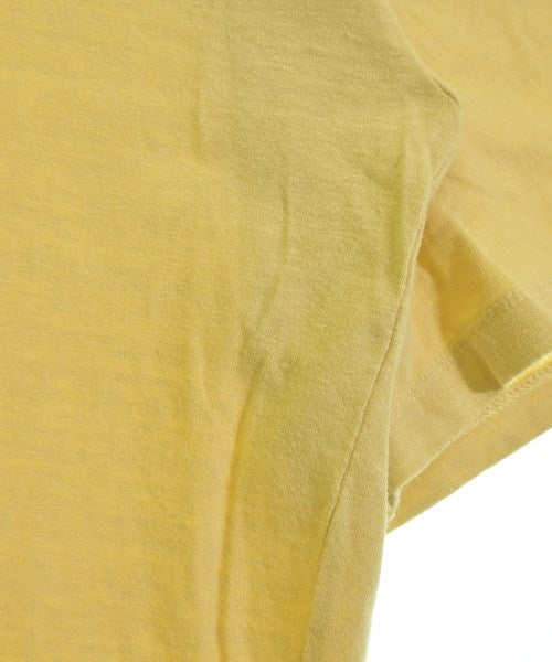FRAMeWORK เสื้อยืด/เสื้อท็อปส์