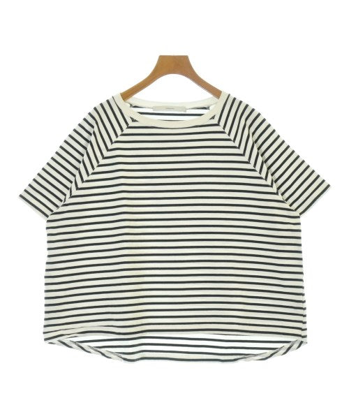 FRAMeWORK เสื้อยืด/เสื้อท็อปส์