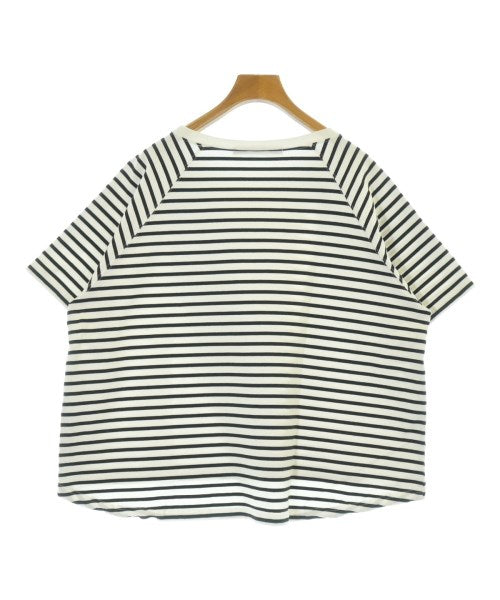 FRAMeWORK เสื้อยืด/เสื้อท็อปส์
