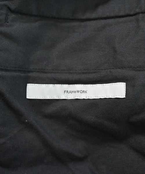 FRAMeWORK กางเกง อื่น