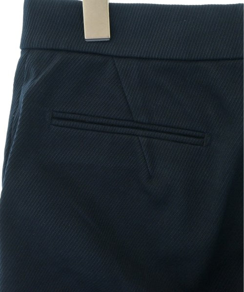 Drawer กางเกงขายาว