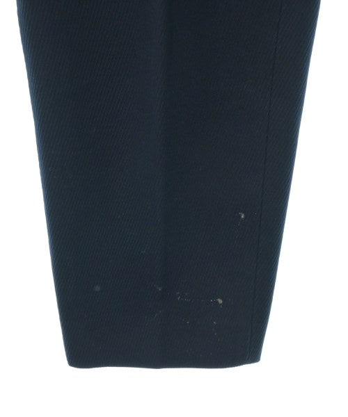 Drawer กางเกงขายาว