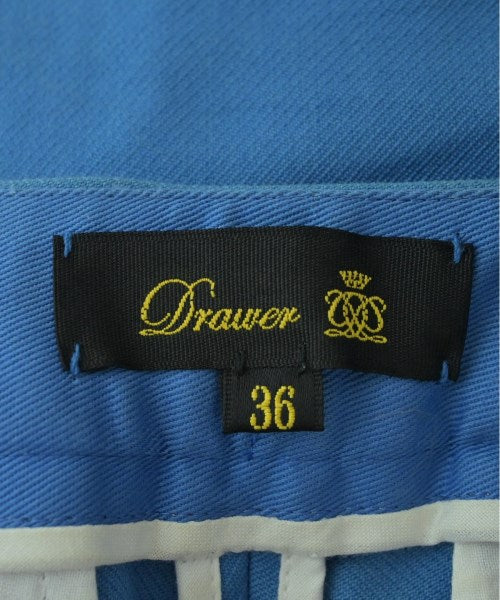Drawer กางเกง 5 ส่วน