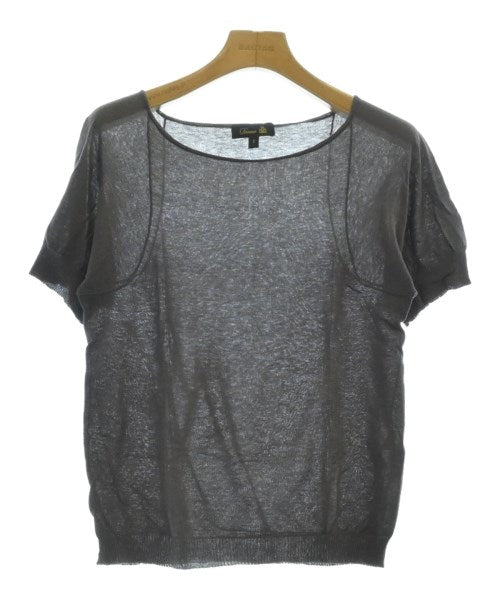 Drawer เสื้อกันหนาว