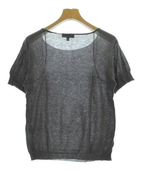 Drawer เสื้อกันหนาว