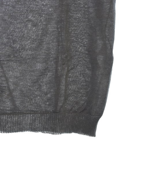 Drawer เสื้อกันหนาว