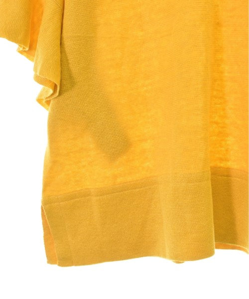 Drawer เสื้อกันหนาว