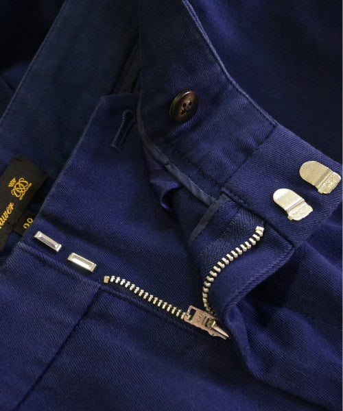 Drawer กางเกง อื่น