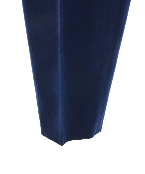 Drawer กางเกง อื่น