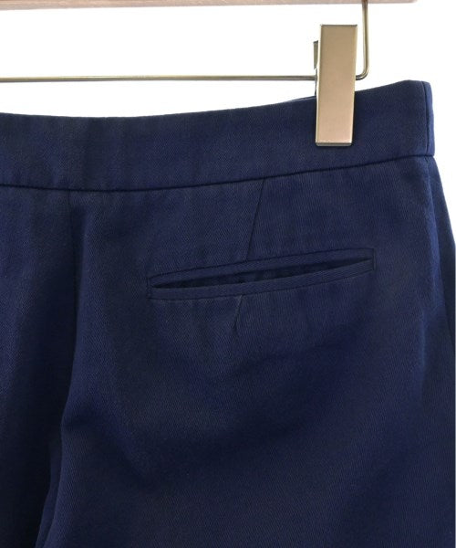 Drawer กางเกง อื่น