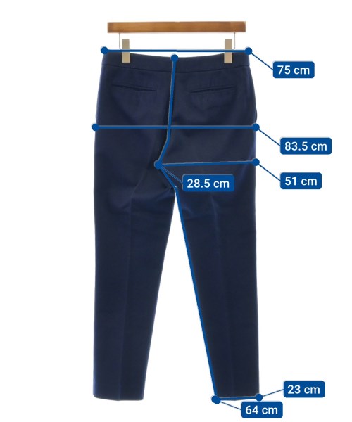 Drawer กางเกง อื่น