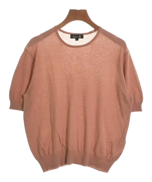 Drawer เสื้อกันหนาว