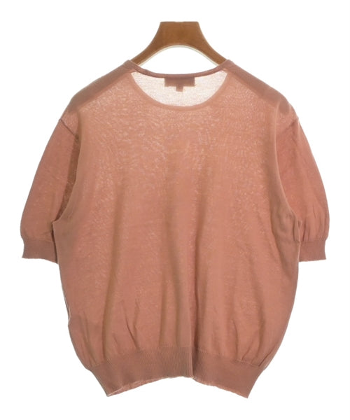 Drawer เสื้อกันหนาว