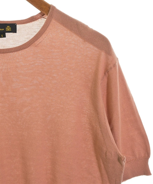 Drawer เสื้อกันหนาว