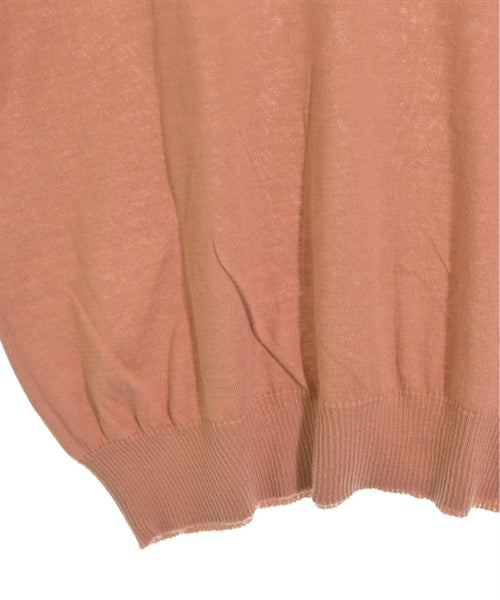 Drawer เสื้อกันหนาว