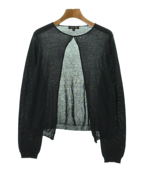 Drawer เสื้อคาร์ดิแกน