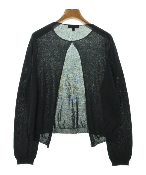 Drawer เสื้อคาร์ดิแกน