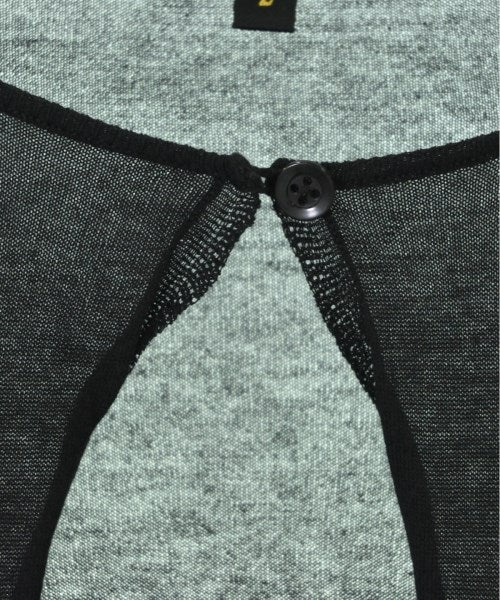 Drawer เสื้อคาร์ดิแกน