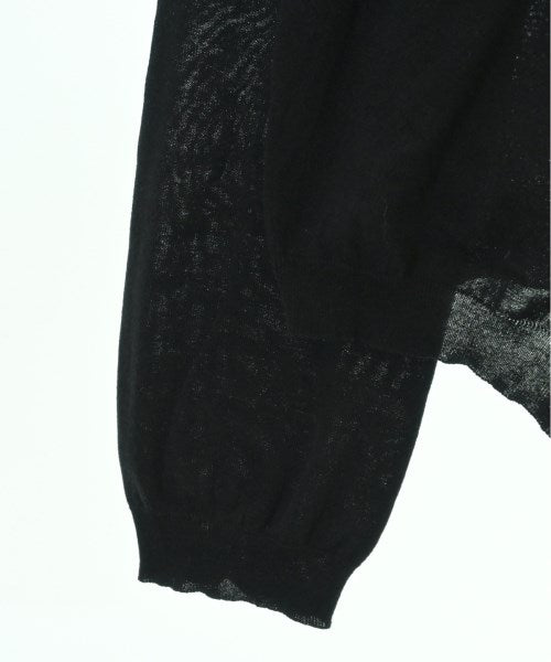 Drawer เสื้อคาร์ดิแกน