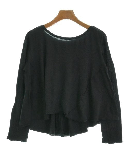 Drawer เสื้อยืด/เสื้อท็อปส์