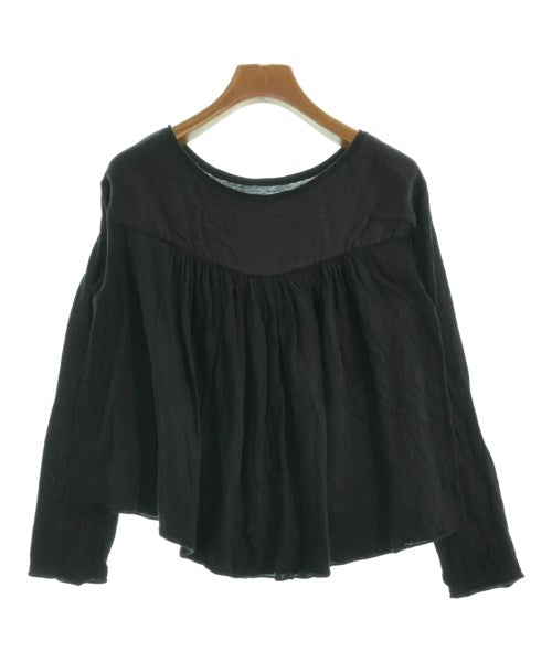 Drawer เสื้อยืด/เสื้อท็อปส์