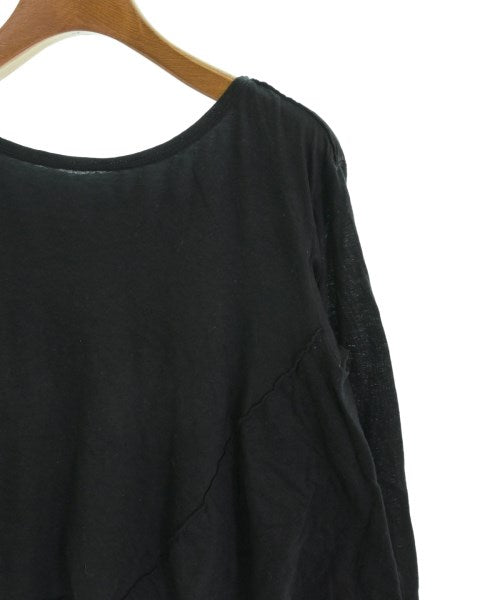 Drawer เสื้อยืด/เสื้อท็อปส์