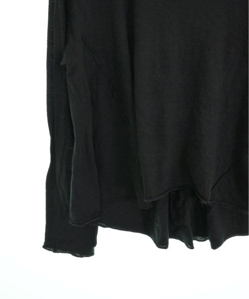 Drawer เสื้อยืด/เสื้อท็อปส์