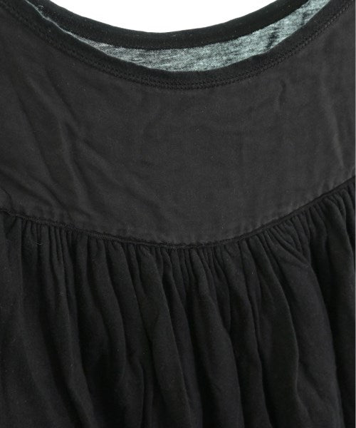 Drawer เสื้อยืด/เสื้อท็อปส์