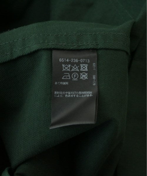 Drawer กางเกง อื่น