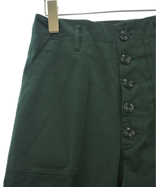 Drawer กางเกง อื่น