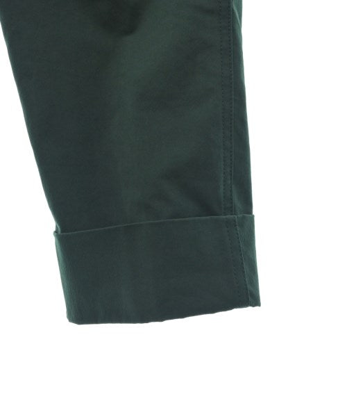 Drawer กางเกง อื่น