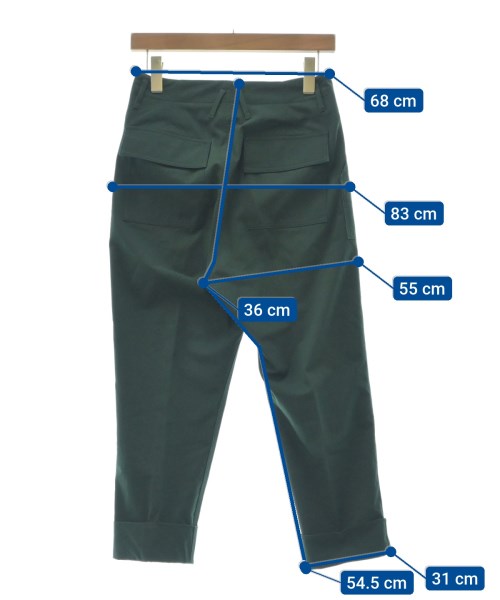 Drawer กางเกง อื่น